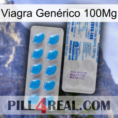 Viagra Genérico 100Mg new15